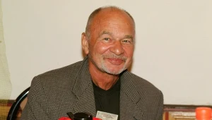 Ryszard Kotys