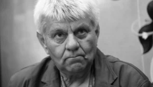 Kazimierz Mazur