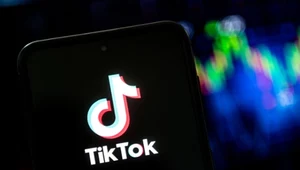 TikTok zhakowany? Firma zaprzecza doniesieniom