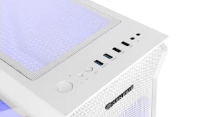 Genesis Irid 505 ARGB