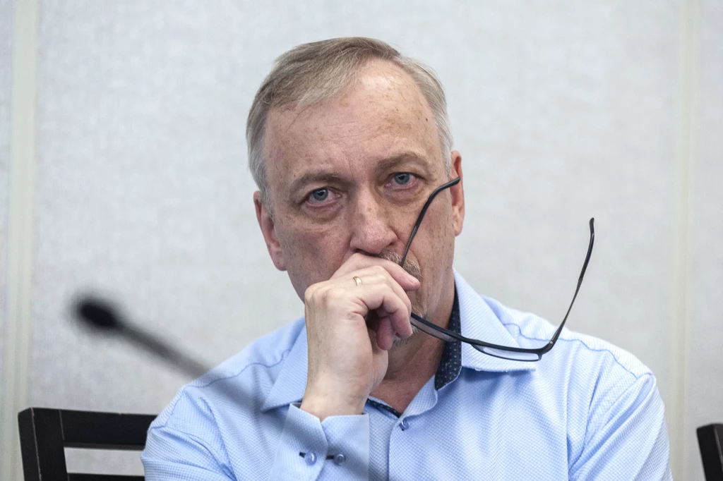 Bogdan Zdrojewski