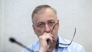 Bogdan Zdrojewski