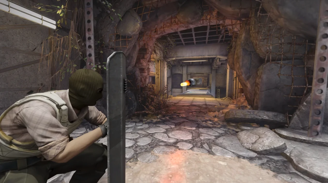 Znany komentator piłkarski skomentuje turniej CS:GO z udziałem Polaków ...