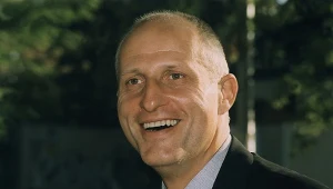 Maciej Kozłowski