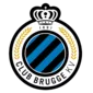Club Brugge