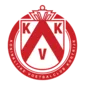 Kortrijk