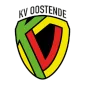 Oostende