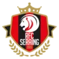 RFC Seraing