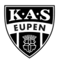 Eupen