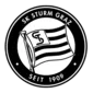 Sturm Graz