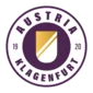 Austria Klagenfurt