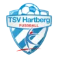 Hartberg
