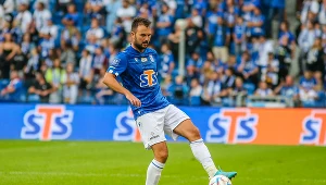 Villarreal CF - Lech Poznań. Gdzie oglądać? Transmisja tv i stream online 