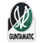 SV Guntamatic Ried
