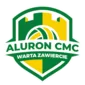 Aluron CMC