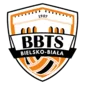 BBTS Bielsko-Biała
