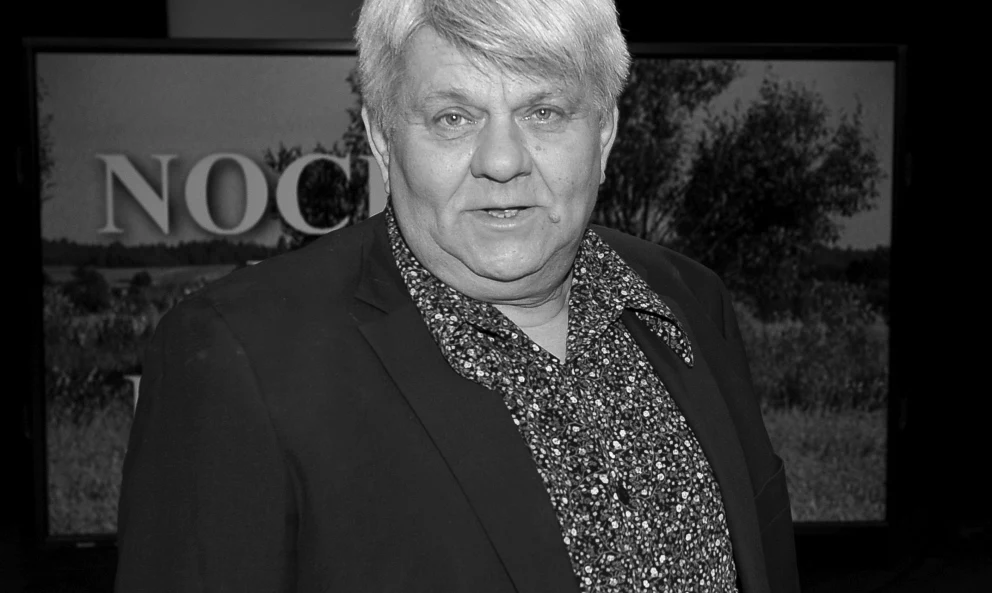 Kazimierz Mazur