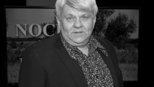 Kazimierz Mazur