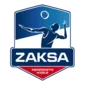 ZAKSA Kędzierzyn-K.