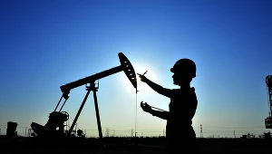 Goldman Sachs obniżył prognozowaną cenę za baryłkę ropy Brent w III i IV kwartale 2022 roku do 110-125 dolarów