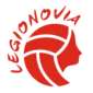Legionovia