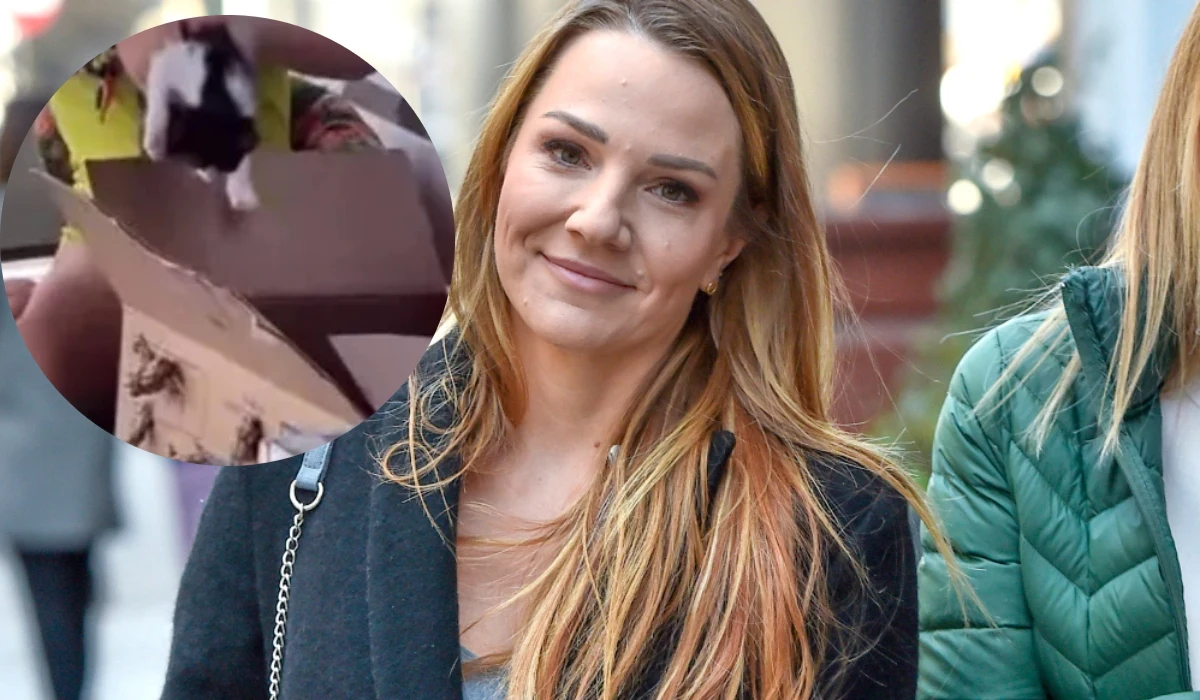 Hanna Zborowska-Neves Hanna Zborowska-Neves