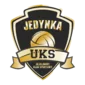 Jedynka Tarnów