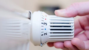 Świadectwo energetyczne obowiązkowe od 28 kwietnia 2023 roku.