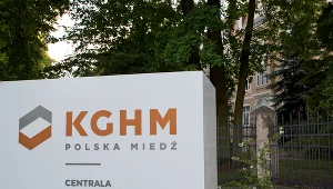 KGHM i operator elektrowni jądrowych w Rumunii podpisali we wtorek w Karpaczu memorandum ws. procesu wdrożenia jądrowych reaktorów modułowych SMR