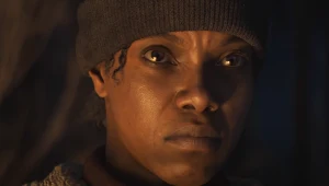 State of Decay 3 wykorzysta możliwości Unreal Engine 5. Zapowiada się hit