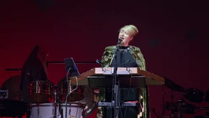 Dead Can Dance: Koncert w Polsce odwołany. Co się stało?