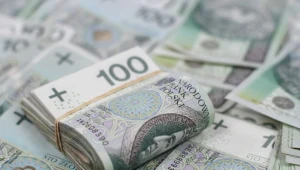 Polska do końca 2023 r. otrzyma 23 mld euro w dotacjach oraz 11,5 mld euro pożyczek