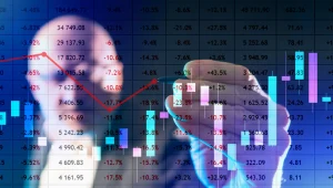 Deficyt sektora rządowego i samorządowego general government wzrośnie do ok. 5 proc. PKB w 2023 r.