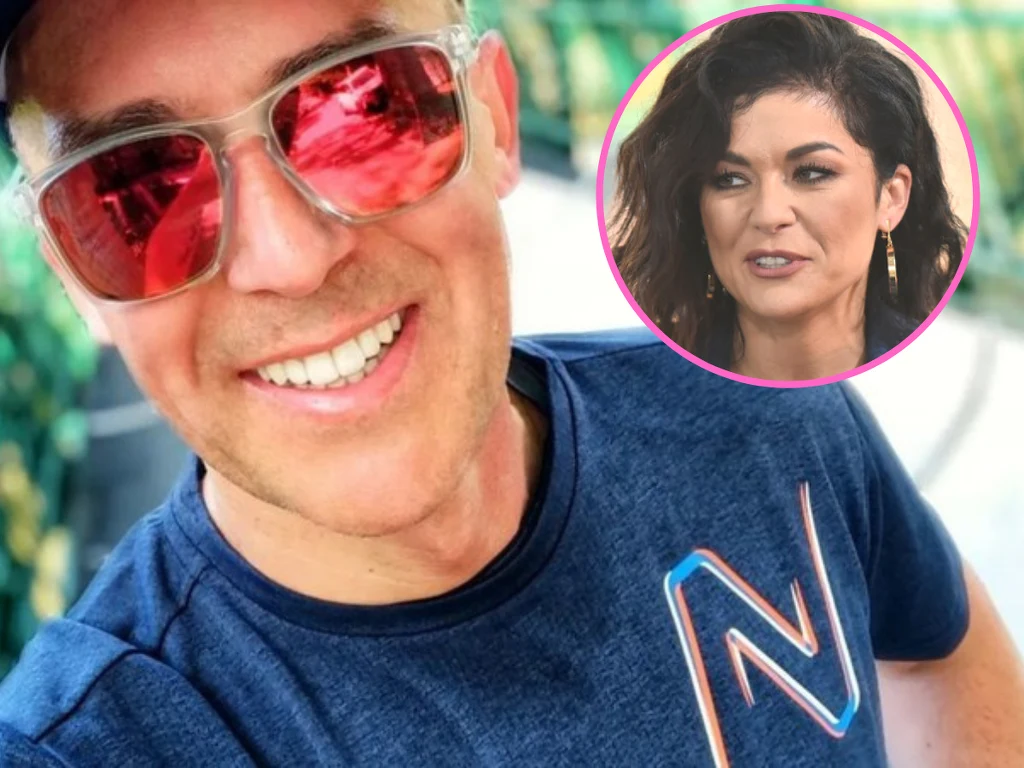 Maciej Kurzajewski, Katarzyna Cichopek