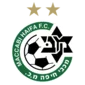 Maccabi Hajfa