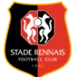 Stade Rennes