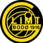 Bodo/Glimt