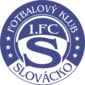 1. FC Slovácko