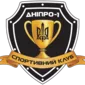 Dnipro-1