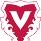 Vaduz