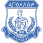Apollon Limassol