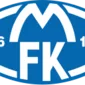Molde