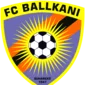 FC Ballkani