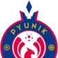 Pyunik Yerevan