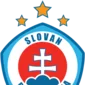 Slovan Bratislava