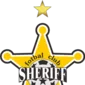 Sheriff Tiraspol