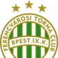 Ferencvaros
