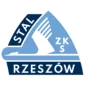 Stal Rzeszów