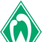 SV Werder Brema