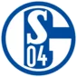 FC Schalke 04